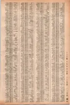 昭和40年2月1日現在大阪市50音別電話番号簿 0342ページのサムネイル