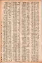 昭和40年2月1日現在大阪市50音別電話番号簿 0343ページのサムネイル
