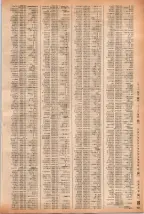 昭和40年2月1日現在大阪市50音別電話番号簿 0344ページのサムネイル
