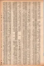 昭和40年2月1日現在大阪市50音別電話番号簿 0347ページのサムネイル