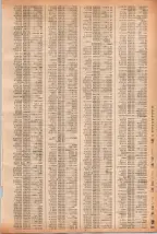 昭和40年2月1日現在大阪市50音別電話番号簿 0348ページのサムネイル