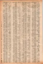 昭和40年2月1日現在大阪市50音別電話番号簿 0349ページのサムネイル