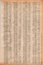 昭和40年2月1日現在大阪市50音別電話番号簿 0352ページのサムネイル