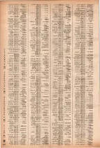 昭和40年2月1日現在大阪市50音別電話番号簿 0355ページのサムネイル