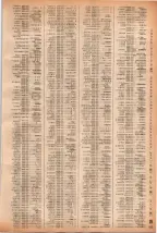 昭和40年2月1日現在大阪市50音別電話番号簿 0356ページのサムネイル