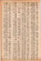 昭和40年2月1日現在大阪市50音別電話番号簿 0357ページのサムネイル