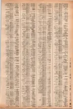 昭和40年2月1日現在大阪市50音別電話番号簿 0358ページのサムネイル