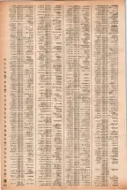 昭和40年2月1日現在大阪市50音別電話番号簿 0359ページのサムネイル