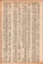 昭和40年2月1日現在大阪市50音別電話番号簿 0363ページのサムネイル