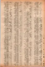 昭和40年2月1日現在大阪市50音別電話番号簿 0364ページのサムネイル
