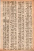 昭和40年2月1日現在大阪市50音別電話番号簿 0368ページのサムネイル