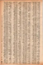 昭和40年2月1日現在大阪市50音別電話番号簿 0369ページのサムネイル