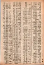 昭和40年2月1日現在大阪市50音別電話番号簿 0370ページのサムネイル
