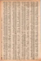 昭和40年2月1日現在大阪市50音別電話番号簿 0371ページのサムネイル