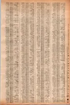 昭和40年2月1日現在大阪市50音別電話番号簿 0372ページのサムネイル