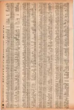 昭和40年2月1日現在大阪市50音別電話番号簿 0373ページのサムネイル