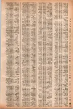 昭和40年2月1日現在大阪市50音別電話番号簿 0374ページのサムネイル