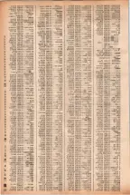 昭和40年2月1日現在大阪市50音別電話番号簿 0375ページのサムネイル