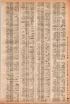 昭和40年2月1日現在大阪市50音別電話番号簿 0376ページのサムネイル