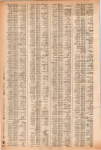 昭和40年2月1日現在大阪市50音別電話番号簿 0377ページのサムネイル