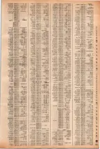昭和40年2月1日現在大阪市50音別電話番号簿 0378ページのサムネイル