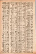 昭和40年2月1日現在大阪市50音別電話番号簿 0379ページのサムネイル