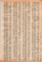 昭和40年2月1日現在大阪市50音別電話番号簿 0380ページのサムネイル