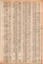 昭和40年2月1日現在大阪市50音別電話番号簿 0382ページのサムネイル