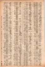 昭和40年2月1日現在大阪市50音別電話番号簿 0383ページのサムネイル