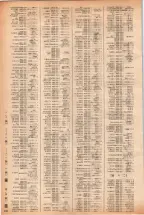 昭和40年2月1日現在大阪市50音別電話番号簿 0385ページのサムネイル