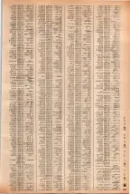 昭和40年2月1日現在大阪市50音別電話番号簿 0386ページのサムネイル