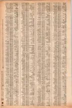 昭和40年2月1日現在大阪市50音別電話番号簿 0387ページのサムネイル