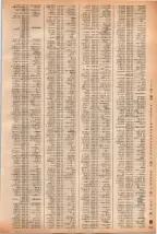 昭和40年2月1日現在大阪市50音別電話番号簿 0388ページのサムネイル