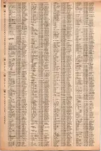 昭和40年2月1日現在大阪市50音別電話番号簿 0390ページのサムネイル