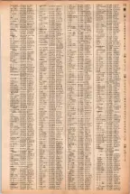 昭和40年2月1日現在大阪市50音別電話番号簿 0391ページのサムネイル