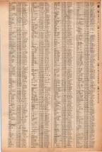 昭和40年2月1日現在大阪市50音別電話番号簿 0393ページのサムネイル