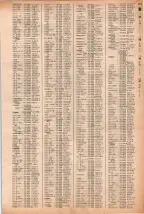 昭和40年2月1日現在大阪市50音別電話番号簿 0395ページのサムネイル