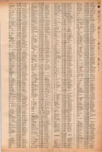 昭和40年2月1日現在大阪市50音別電話番号簿 0397ページのサムネイル