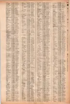 昭和40年2月1日現在大阪市50音別電話番号簿 0399ページのサムネイル