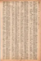 昭和40年2月1日現在大阪市50音別電話番号簿 0401ページのサムネイル