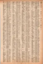 昭和40年2月1日現在大阪市50音別電話番号簿 0405ページのサムネイル