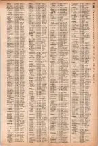 昭和40年2月1日現在大阪市50音別電話番号簿 0407ページのサムネイル