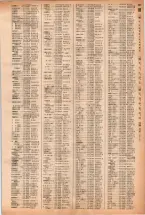 昭和40年2月1日現在大阪市50音別電話番号簿 0409ページのサムネイル