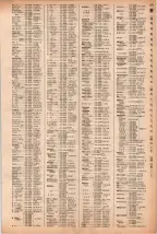 昭和40年2月1日現在大阪市50音別電話番号簿 0415ページのサムネイル