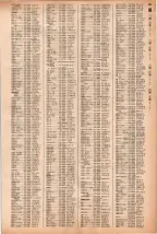 昭和40年2月1日現在大阪市50音別電話番号簿 0419ページのサムネイル