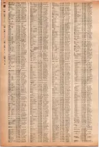 昭和40年2月1日現在大阪市50音別電話番号簿 0420ページのサムネイル