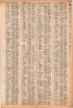 昭和40年2月1日現在大阪市50音別電話番号簿 0425ページのサムネイル