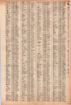 昭和40年2月1日現在大阪市50音別電話番号簿 0427ページのサムネイル