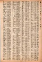 昭和40年2月1日現在大阪市50音別電話番号簿 0429ページのサムネイル