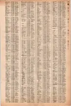 昭和40年2月1日現在大阪市50音別電話番号簿 0431ページのサムネイル